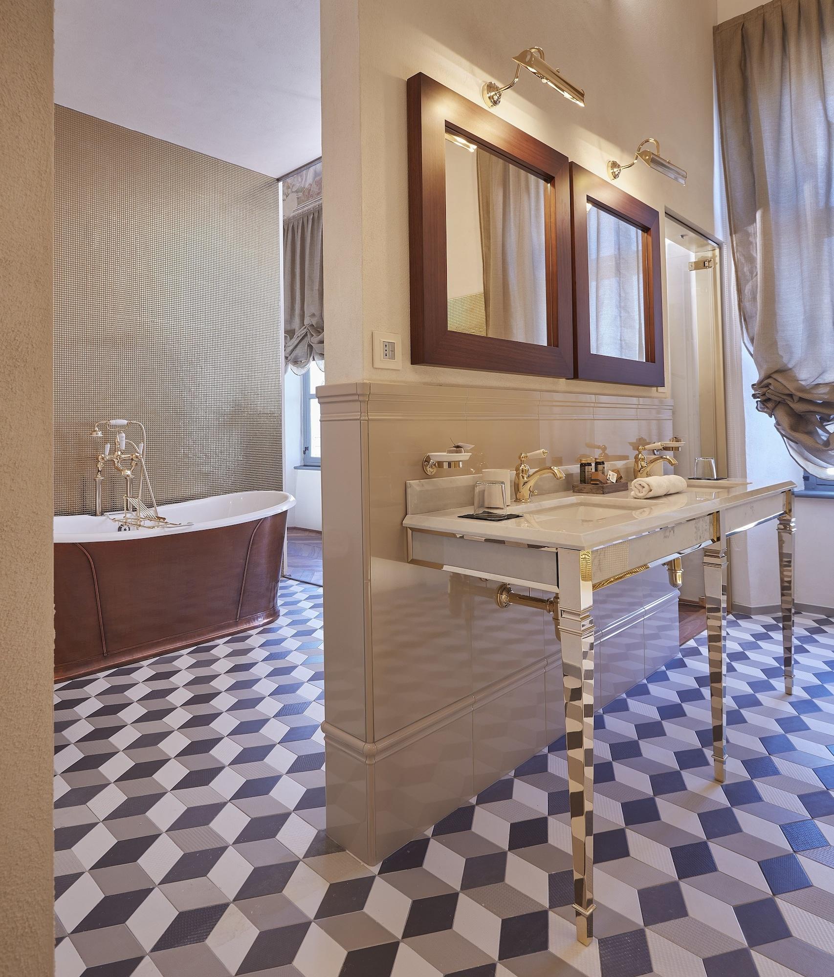 Vistaterra Hotel Parella Luaran gambar