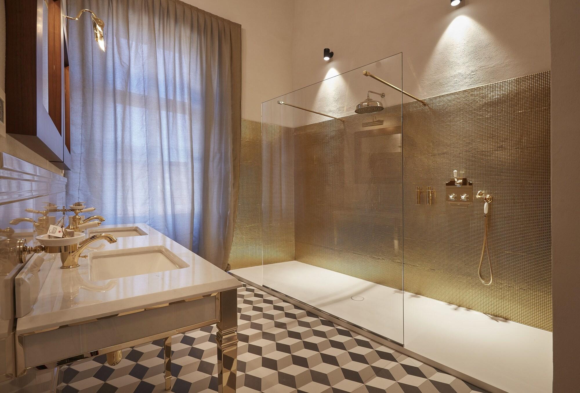 Vistaterra Hotel Parella Luaran gambar