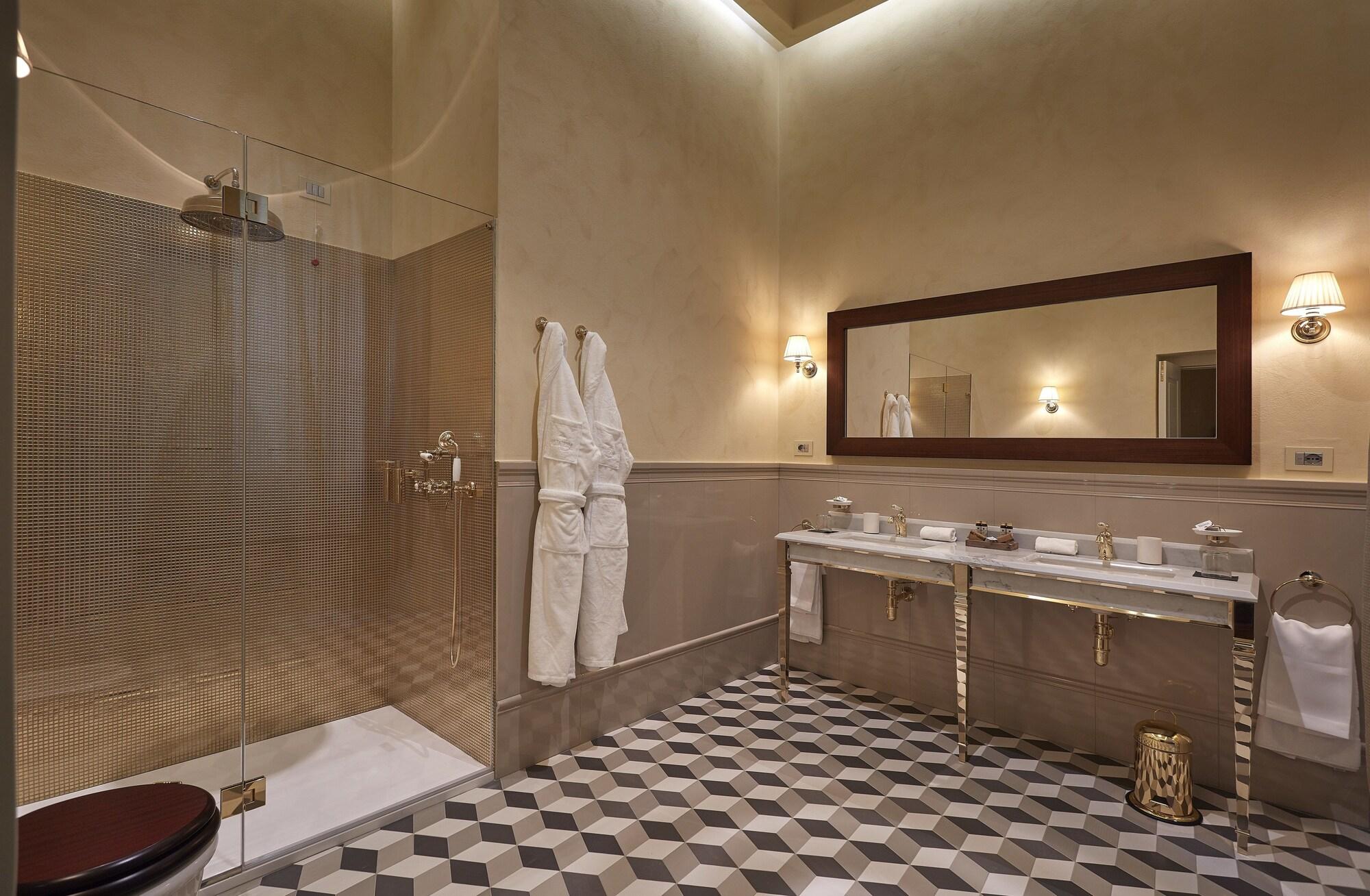 Vistaterra Hotel Parella Luaran gambar