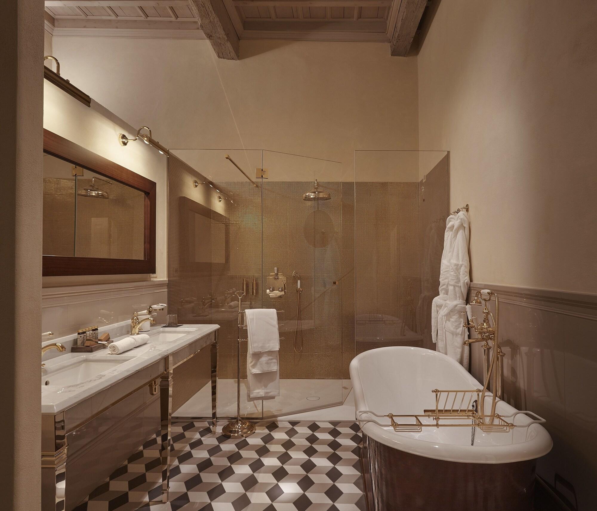 Vistaterra Hotel Parella Luaran gambar